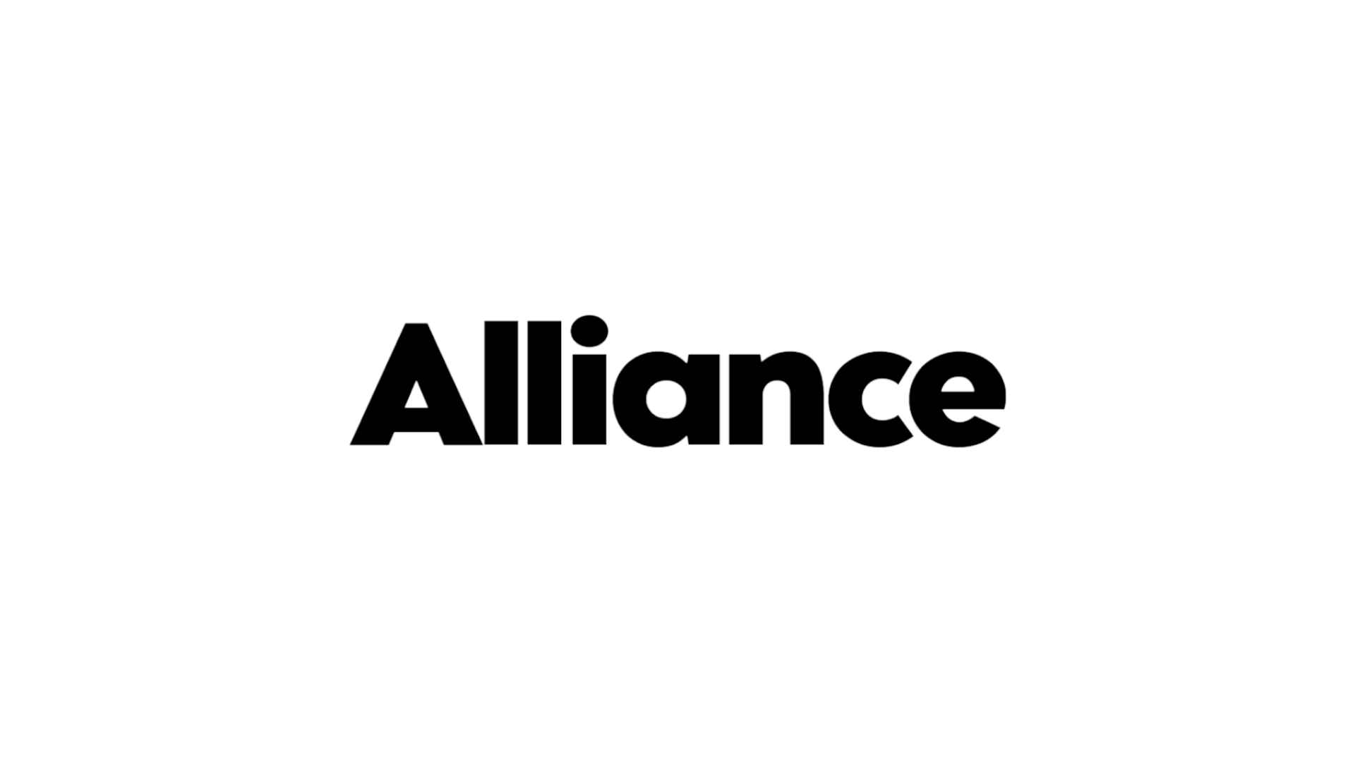 Alliance Semi Truck Parts