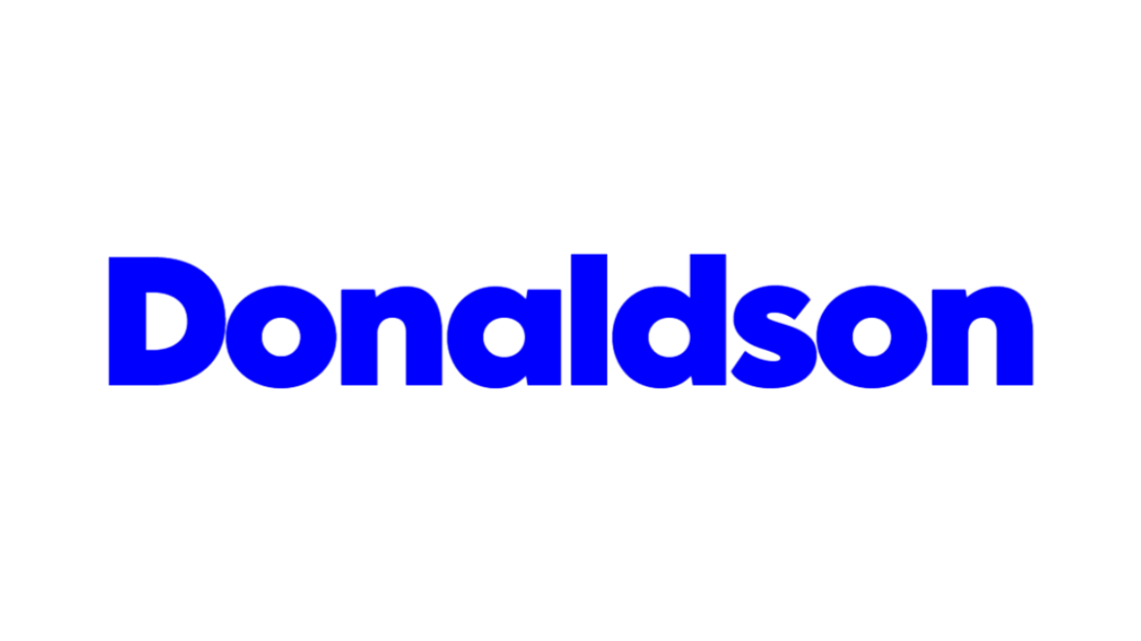 Donaldson Semi Truck Parts