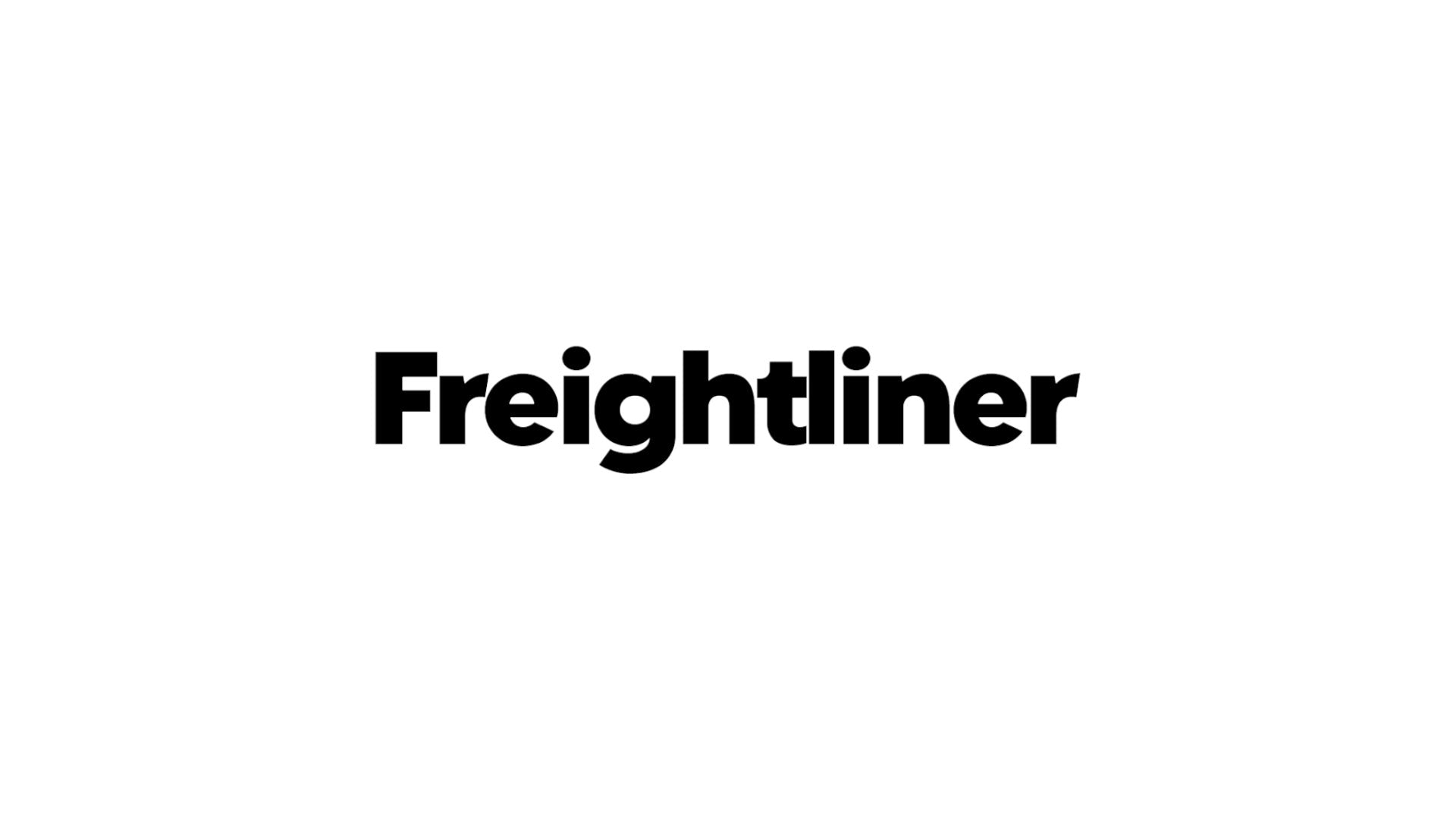 Freightliner Trucks