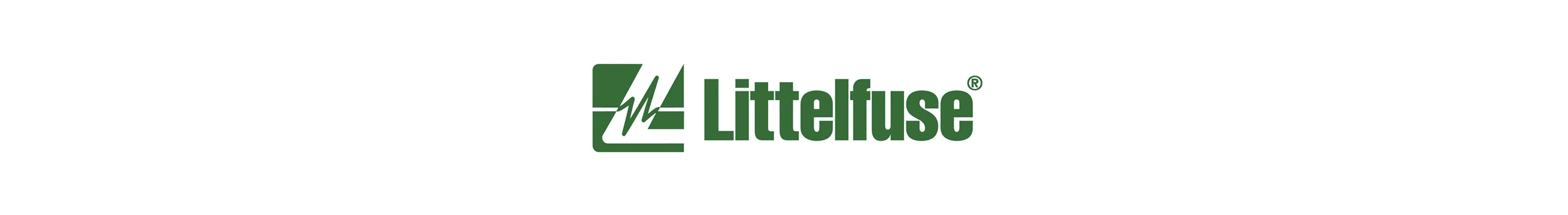 LittelFuse Electrical Protection Parts