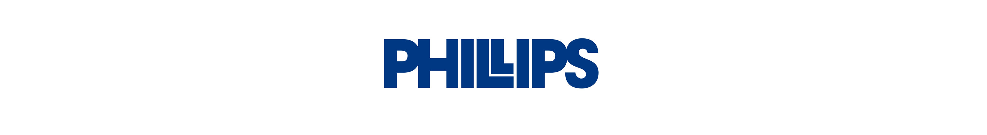 Phillips Truck Parts