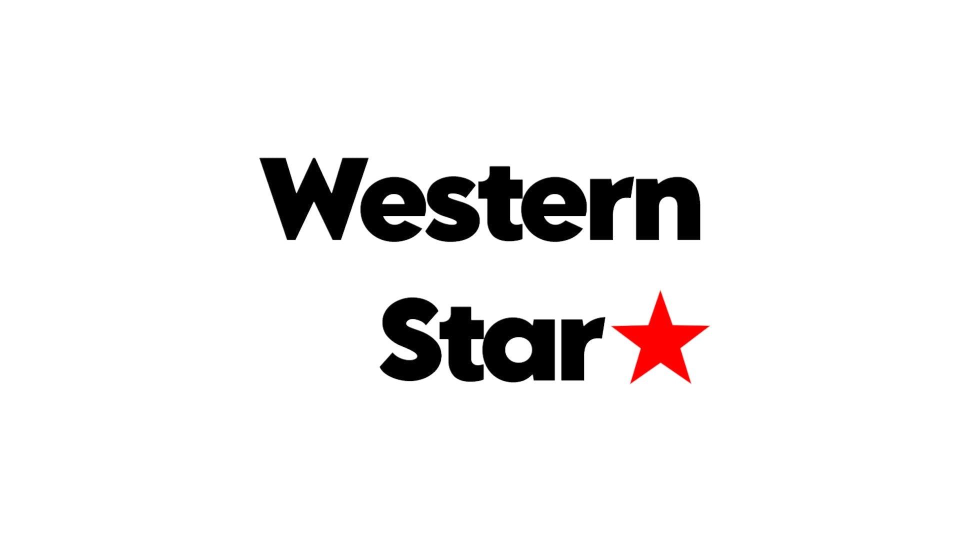 Western Star Parts & Accessories