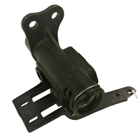 Freightliner RH Tow Housing Bracket - P/N  A15-27959-001, A15-27959-013 (4482468184150)