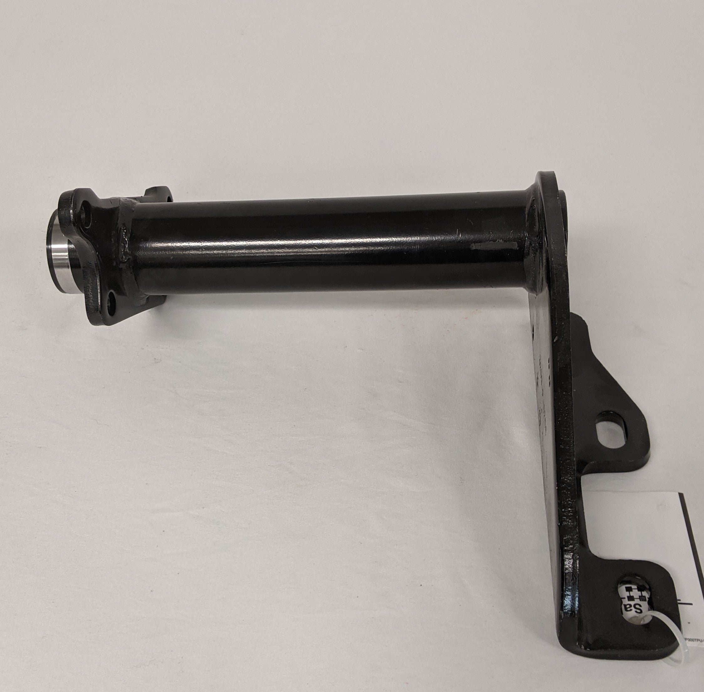 Meritor Camshaft Housing Air Brake Chamber Support Bracket  -P/N TDAL773299P6256 (9909290107196)