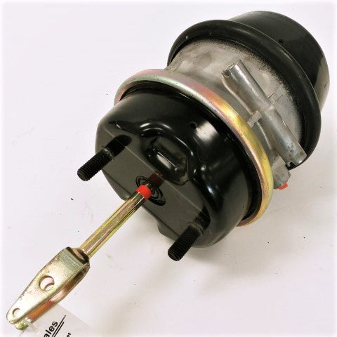 Haldex 020 NA, WC225, 300, T3030 Brake Chamber - P/N  HDX1373030368 (4494082768982)