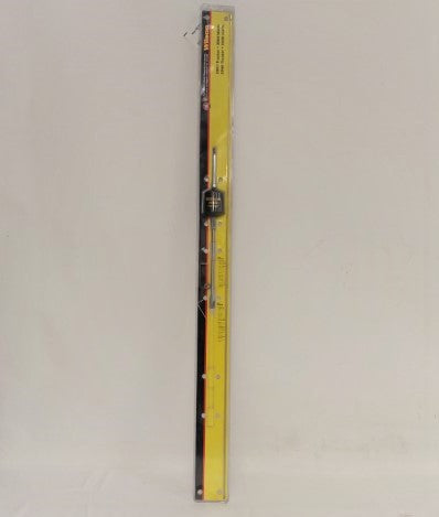 Wilson 2000 3500 Watt Trucker CB Antenna - P/N 305-495 (8754500370748)