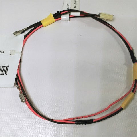 Freightliner Air Switch Wiring Harness For Axle Lift P/N A66-14032-000 (4508082569302)