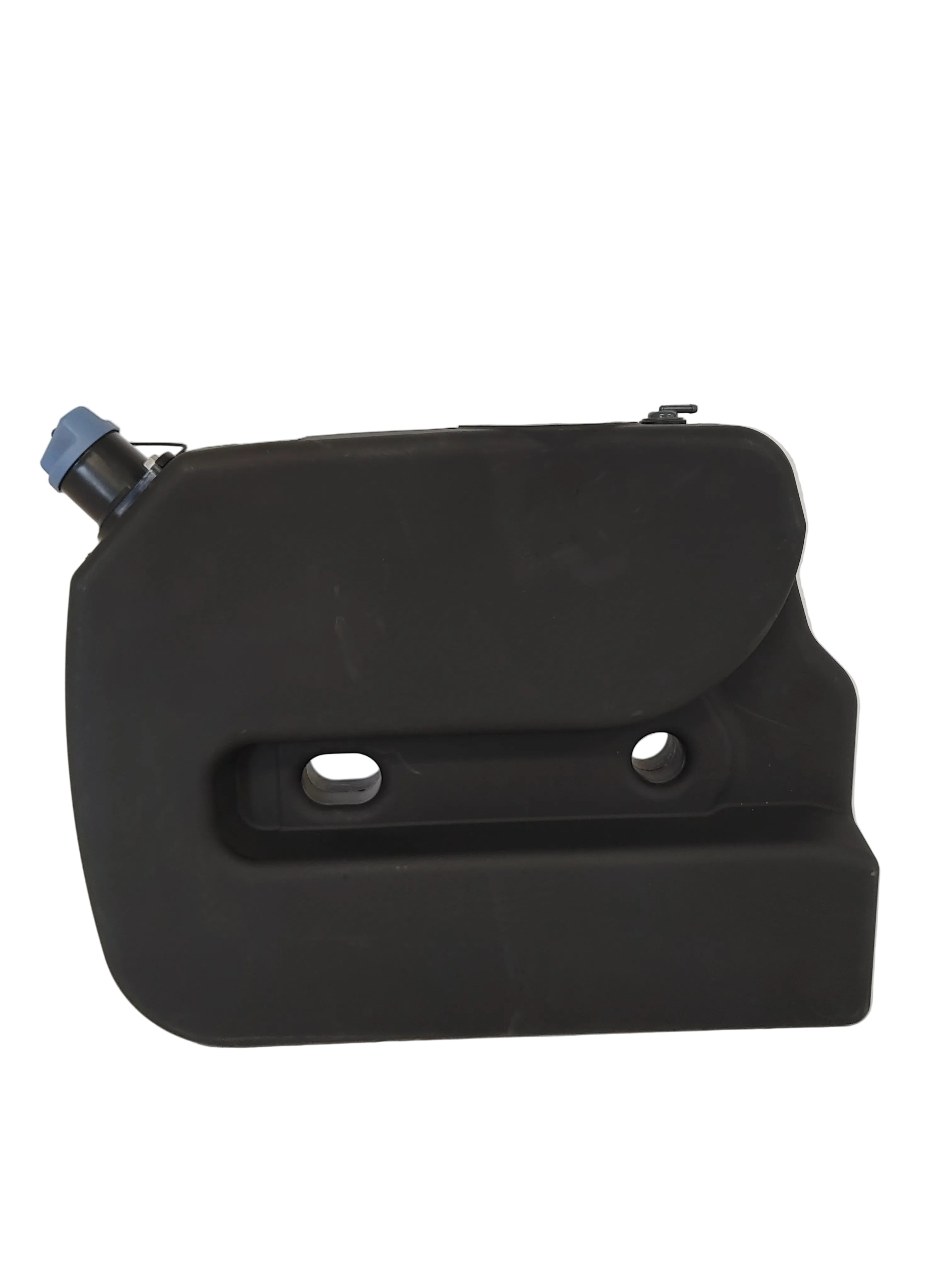 Freightliner Cummins EPA17 6 Gal DEF Tank - P/N 04-31372-002 (10169481003324)