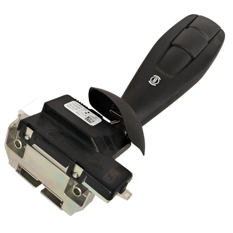 Freightliner Engine Brake Switch - P/N 06-91500-003 (6573702709334)