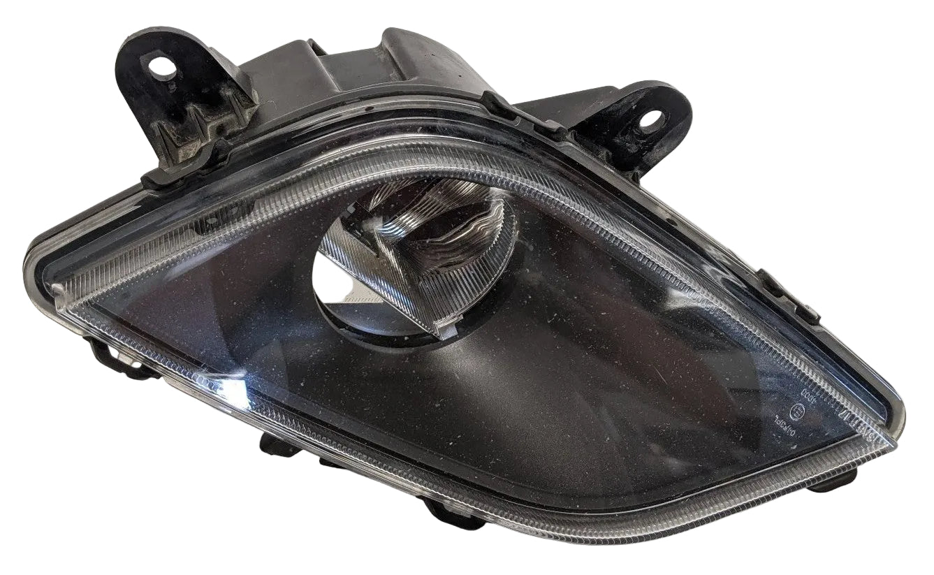 Freightliner Cascadia P4 LH LED Fog Light | A66-03653-002