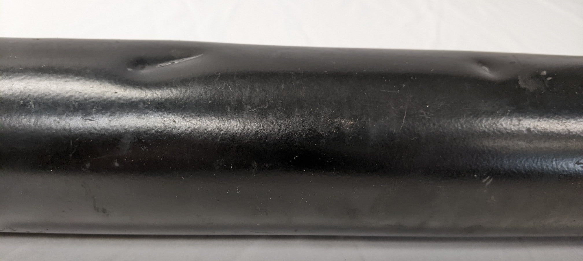 Freightliner Rear T/T SAC Shock Absorber | 16-15770-000 | Damaged