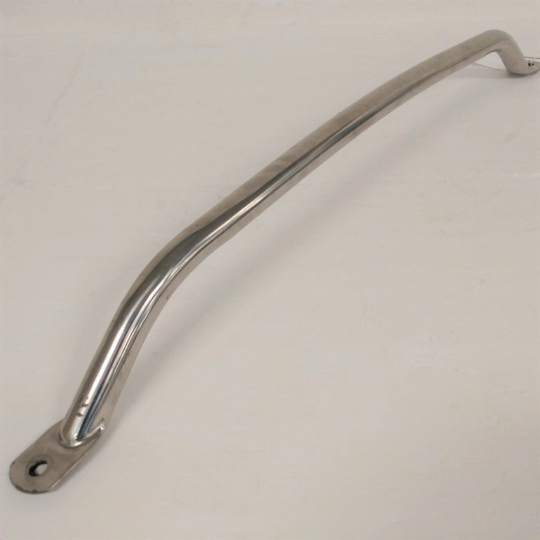 Used Freightliner 37" Exterior Grab Handle (8758540992828)
