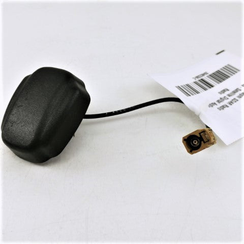 Used Delphi SDAR Radio Antenna - Satellite Digital Audio Radio - P/N 28482336 (8754497519932)