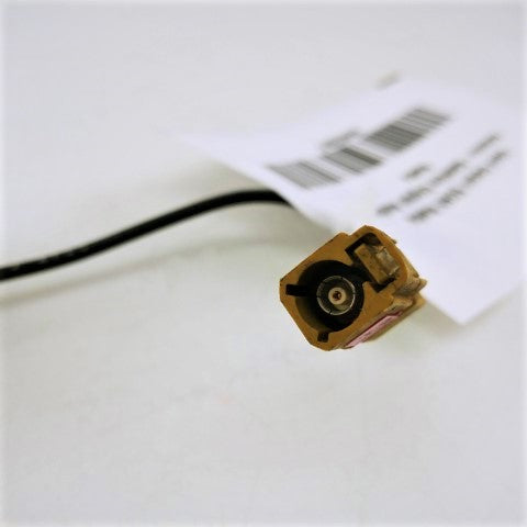 Used Delphi SDAR Radio Antenna - Satellite Digital Audio Radio - P/N 28482336 (8754497519932)