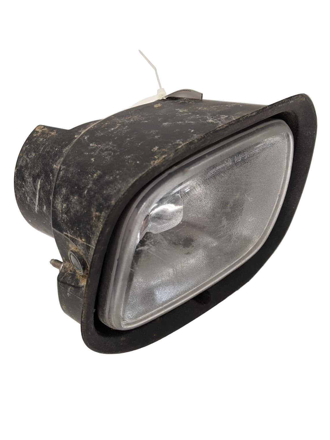 Freightliner Cascadia P3 LH Fog Light w/ Bulb - P/N A06-51908-000