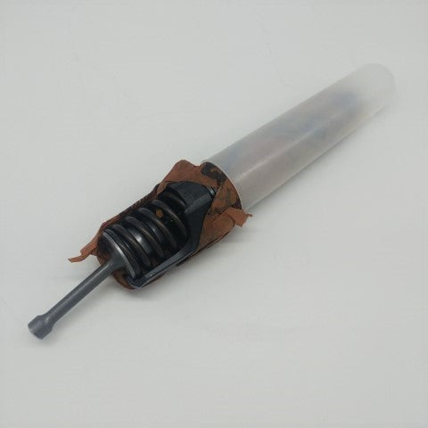 Cummins ISX Fuel Injector - P/N 4062568 (8391222755644)