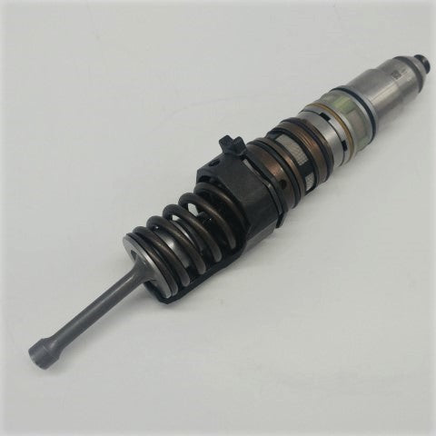 Cummins ISX Fuel Injector - P/N 4062568 (8391222755644)