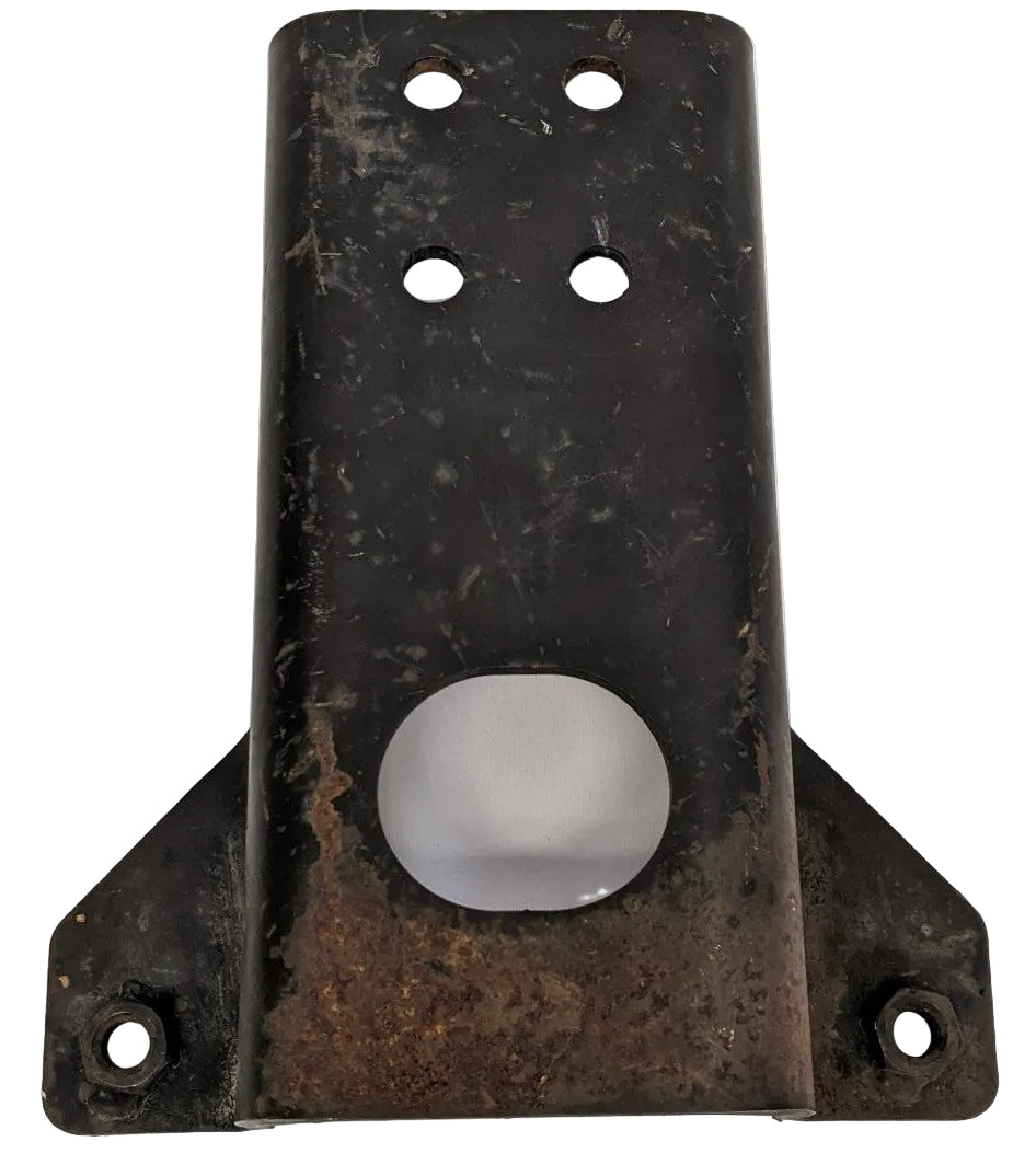 Freightliner Front Bumper Bolt-On Frame Bracket | A21-28691-000