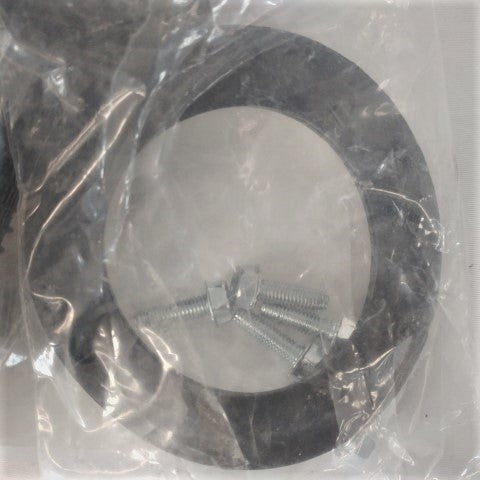 Hydraulic Fluid Only Cap and Filler-Strainer Assembly Kit (8757994914108)