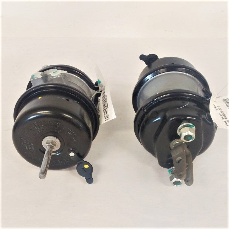*Set of 2* Wabco Brake Chamber - 2.5" Stroke - PN WAB925-382-007-0 (8758328459580)