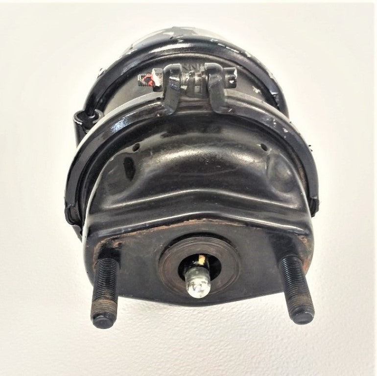 *Set of 2* Bendix Brake Chamber Type 24/24- 2.5" Stroke PN K096682 (8758491251004)