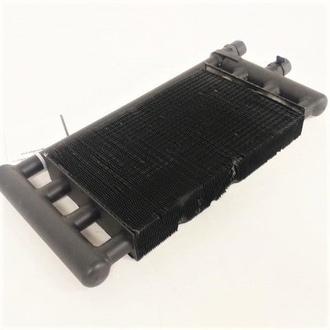 Hayden Transmission Oil Cooler w/ TS-10 Fittings