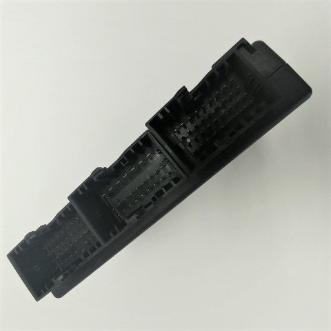 Meritor Wabco ABS Controller for Freightliner - SmartTrac - 400 867 102 0 (9580047728956)