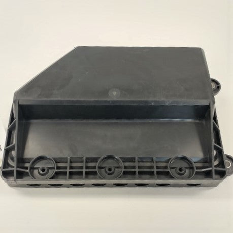 Damaged Freightliner Base Power Distribution Module - P/N A66-00464-010 (9579986911548)