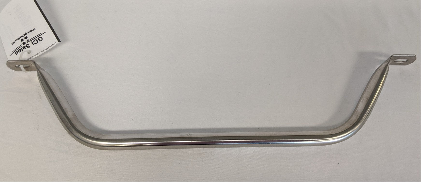 Phillips 21" Stainless Steel Grab Handle Bar (10010329841980)