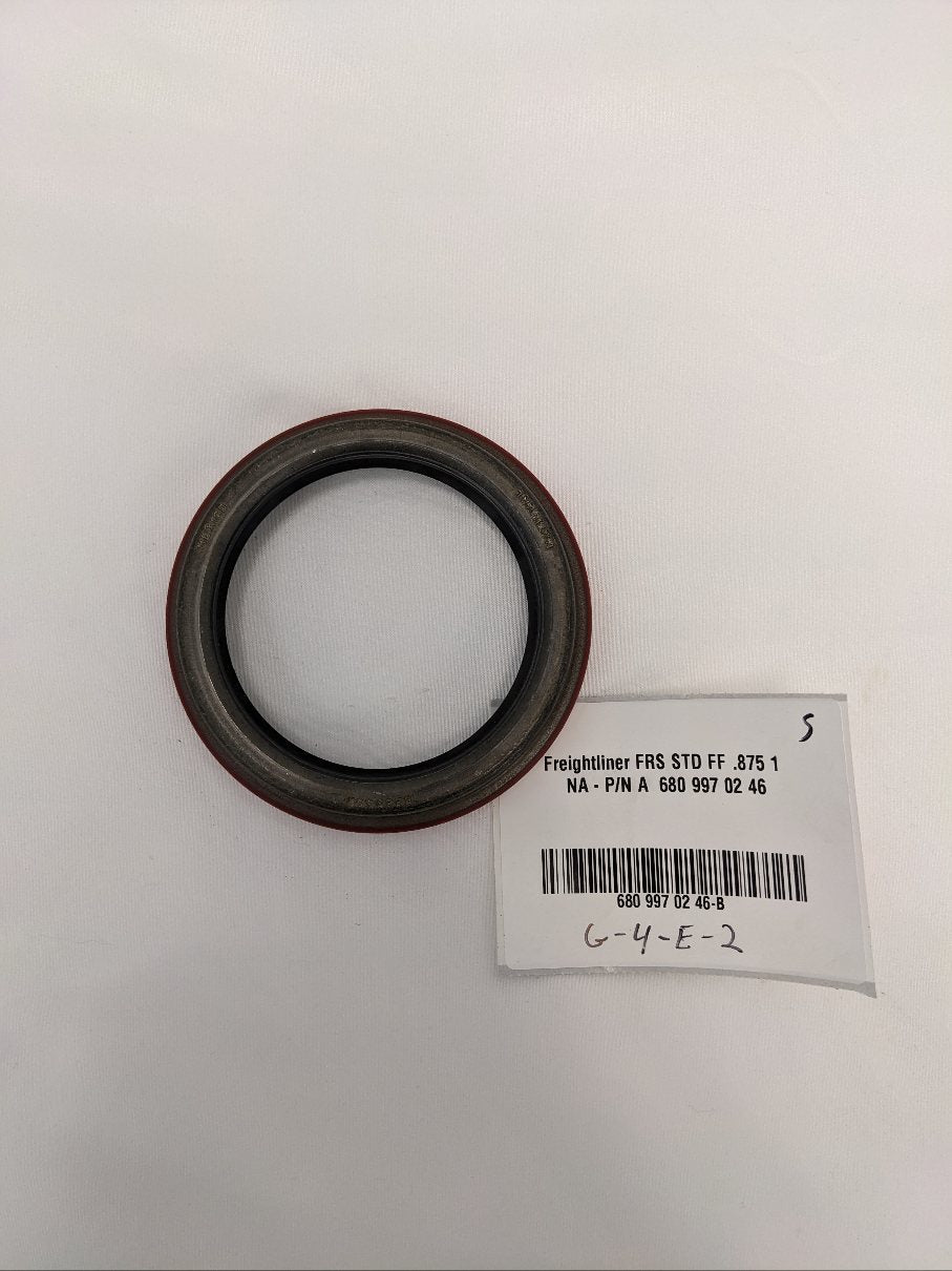 Freightliner FRS STD FF .875 1 NA - P/N A 680 997 02 46 (10140904685884)