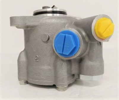 New TRW Power Steering Pump Assembly - P/N 14-20360-001 (10109459431740)