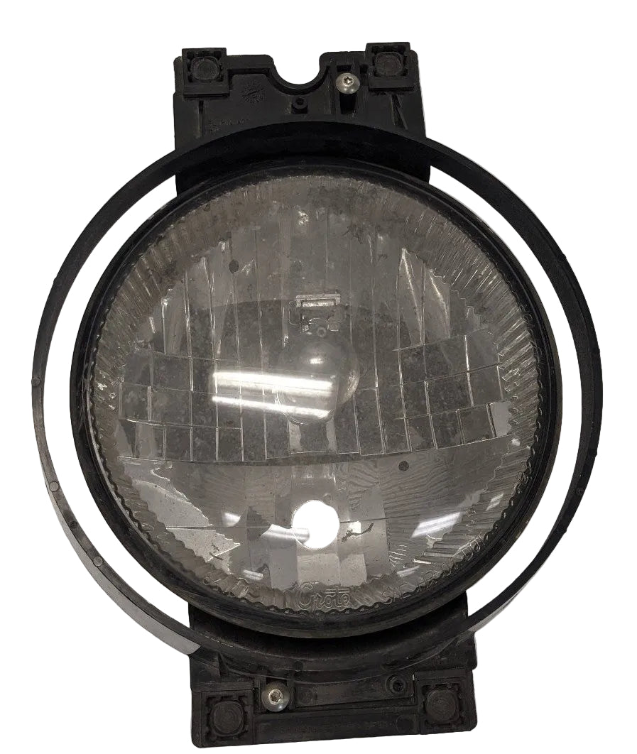 Used Freightliner Universal High Beam Headlight | A06-48469-000