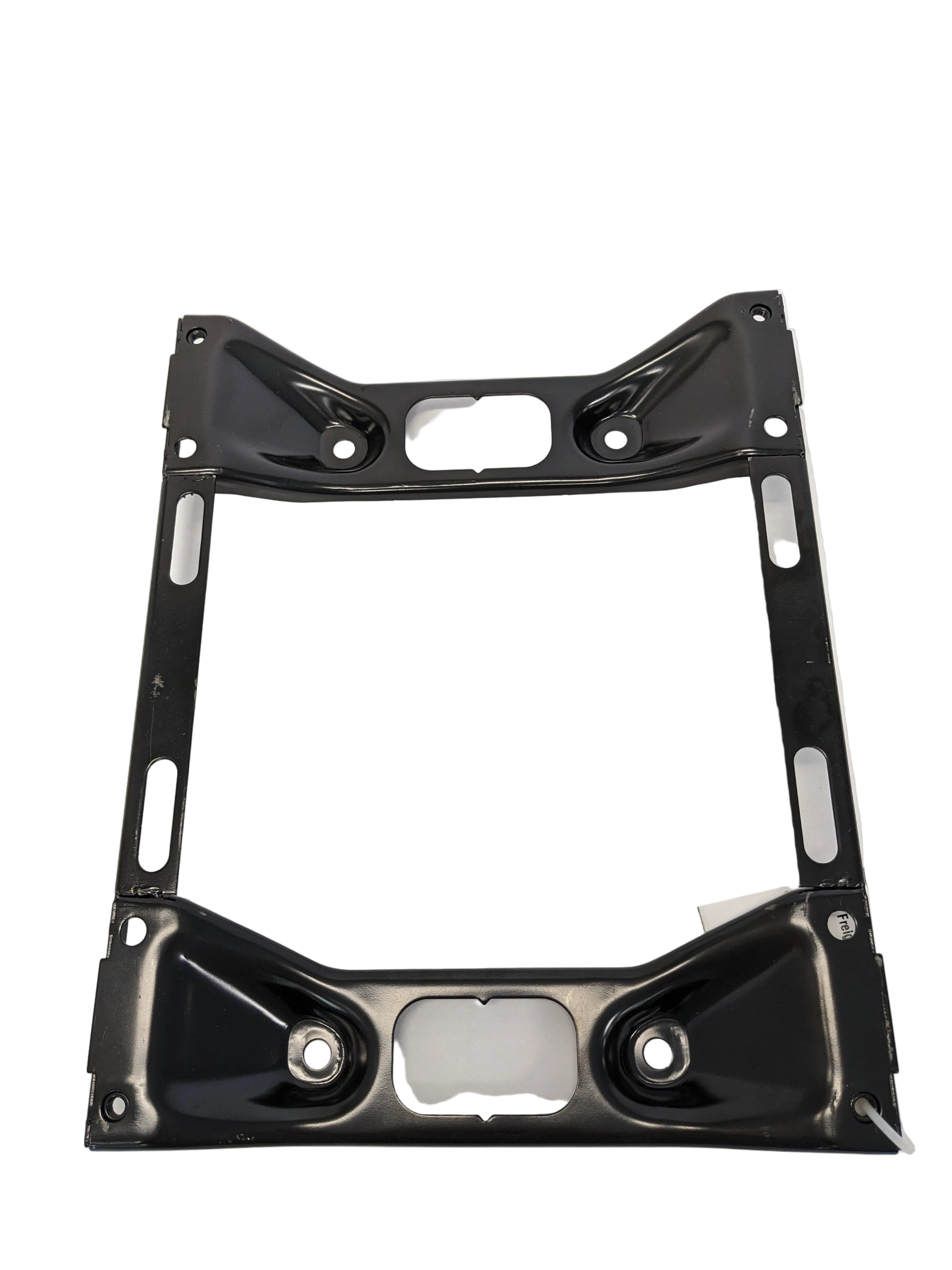 Freightliner Cascadia Lower ISRI Seat Riser - P/N A18-67987-000 (10085572870460)