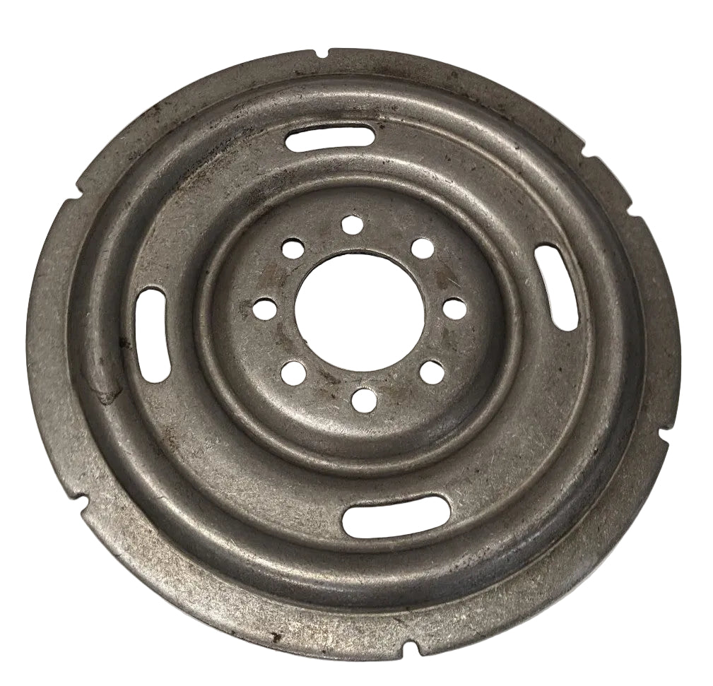 Used Cummins ISX15 Adjusting Position Sensor Plate | 3685960