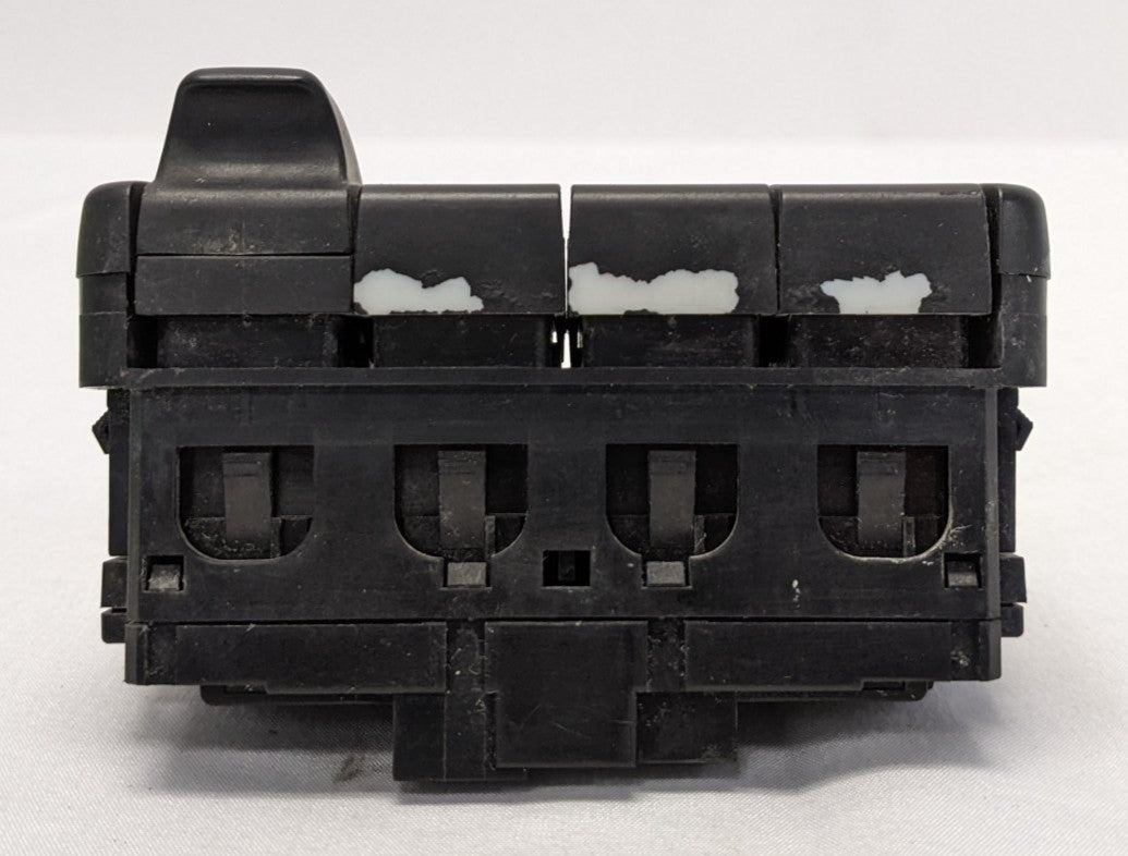 Freightliner Cascadia P3 Rocker Switch Panel A06-60973-000 Used