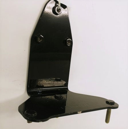 Western Star Upper Quarter Fender Bracket - P/N A17-19681-001 (4354941485142)