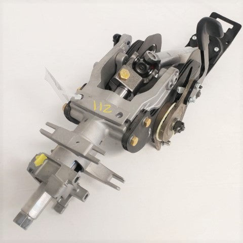 Damaged Freightliner P4 Steering Column - P/N A14-20679-001 (8758149841212)