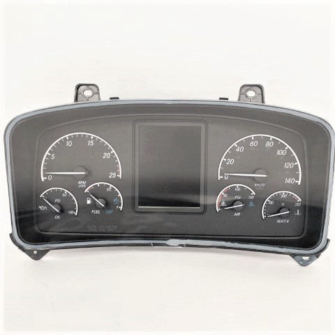 Freightliner ICUC Speedometer & Tach Assy - P/N A22-74911-510 (8755825836348)