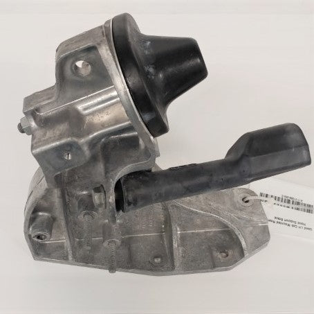 Used LH Cab Mounted Rear Hood Support Brace - P/N A17-21598-000 (8754964889916)