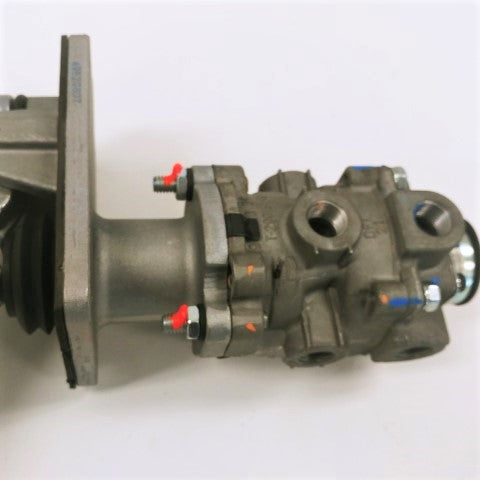 Wabco P3 Valve Brake Pedal Assembly - P/N A12-25657-000 (4475624620118)