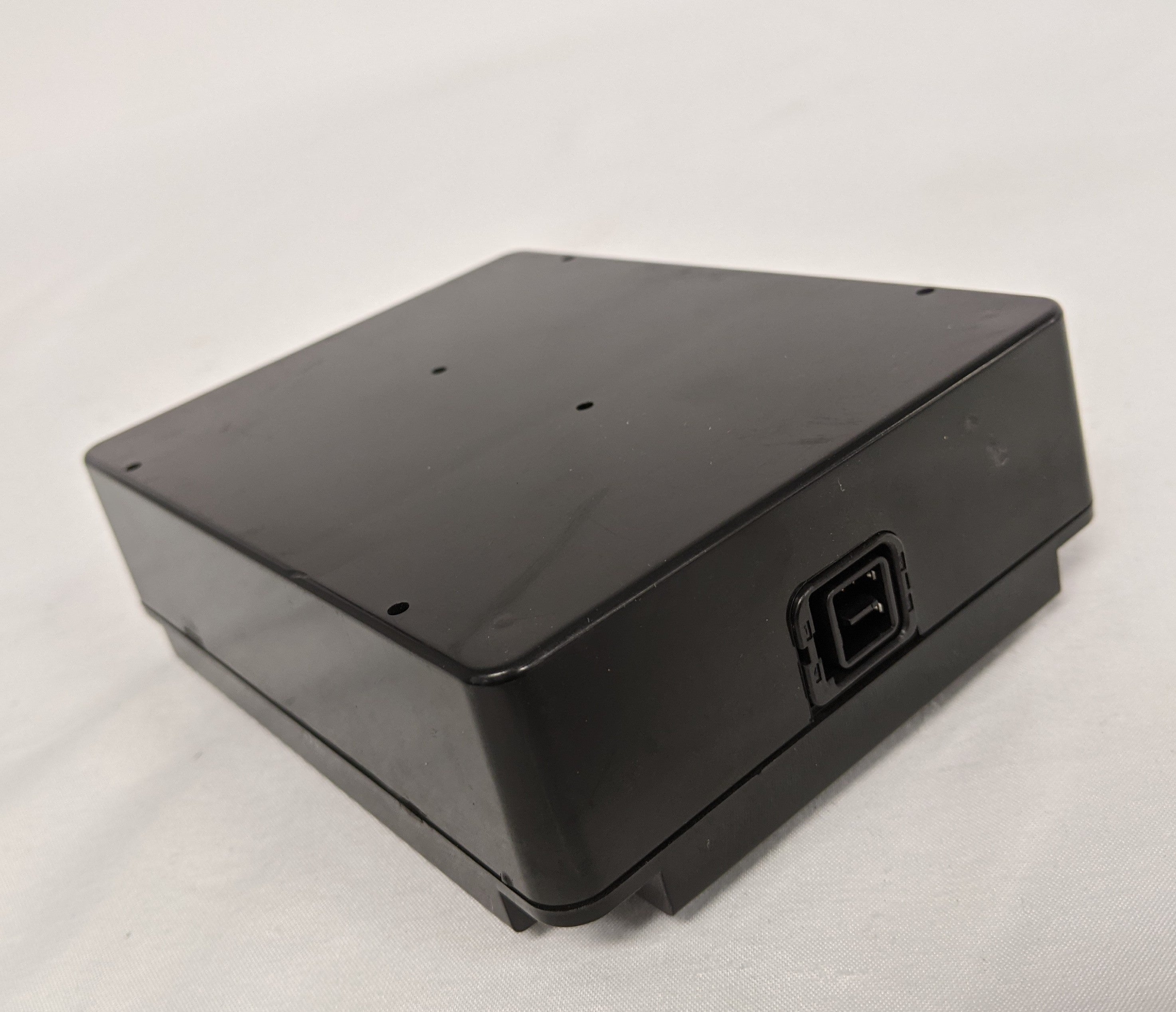 Used Iteris Bendix Lane Departure Electronic Control Unit - P/N 06-62665-002 (4886373400662)