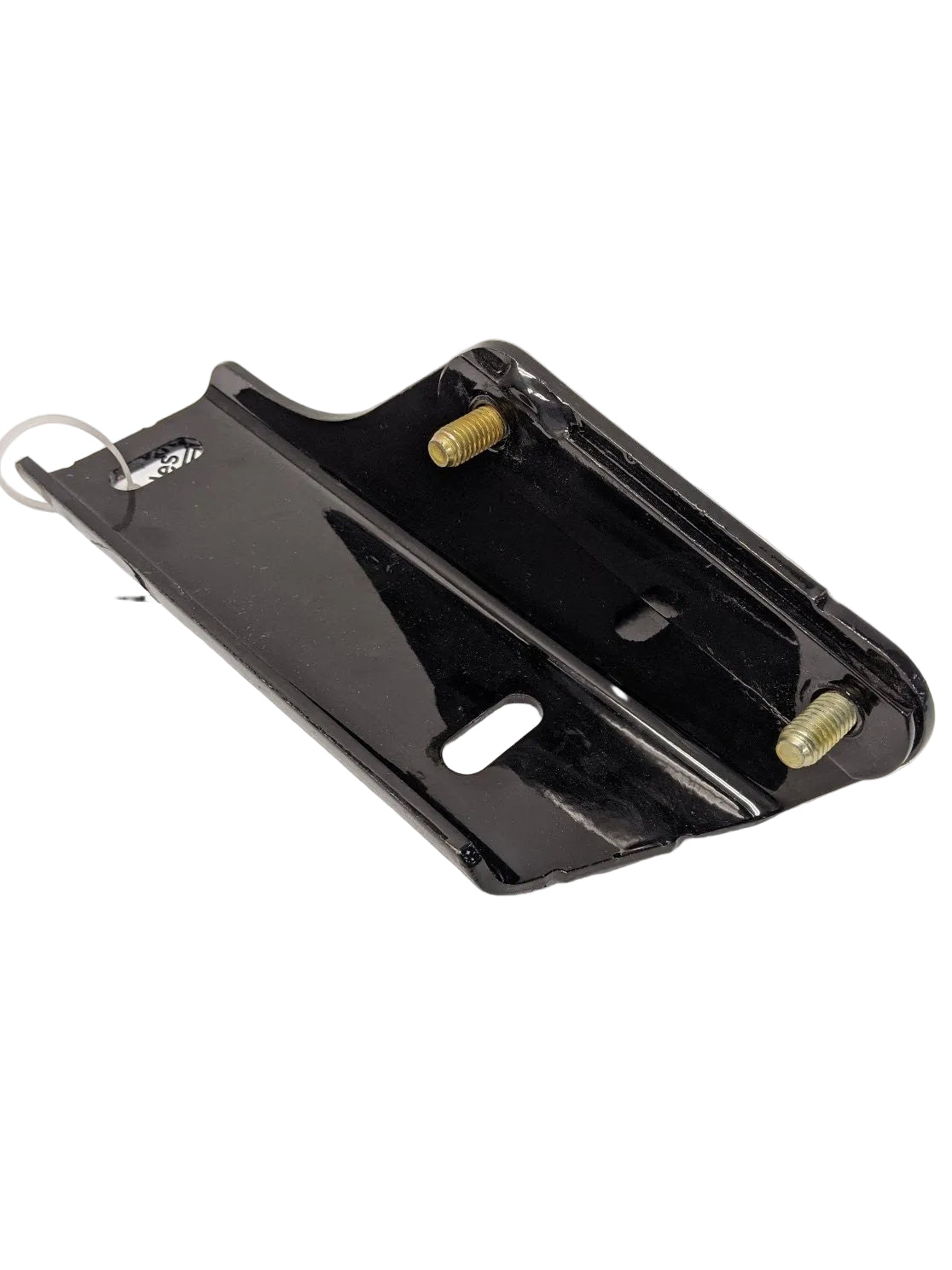 Freightliner LH Upper Fuel Tank Bracket - A22-69521-002