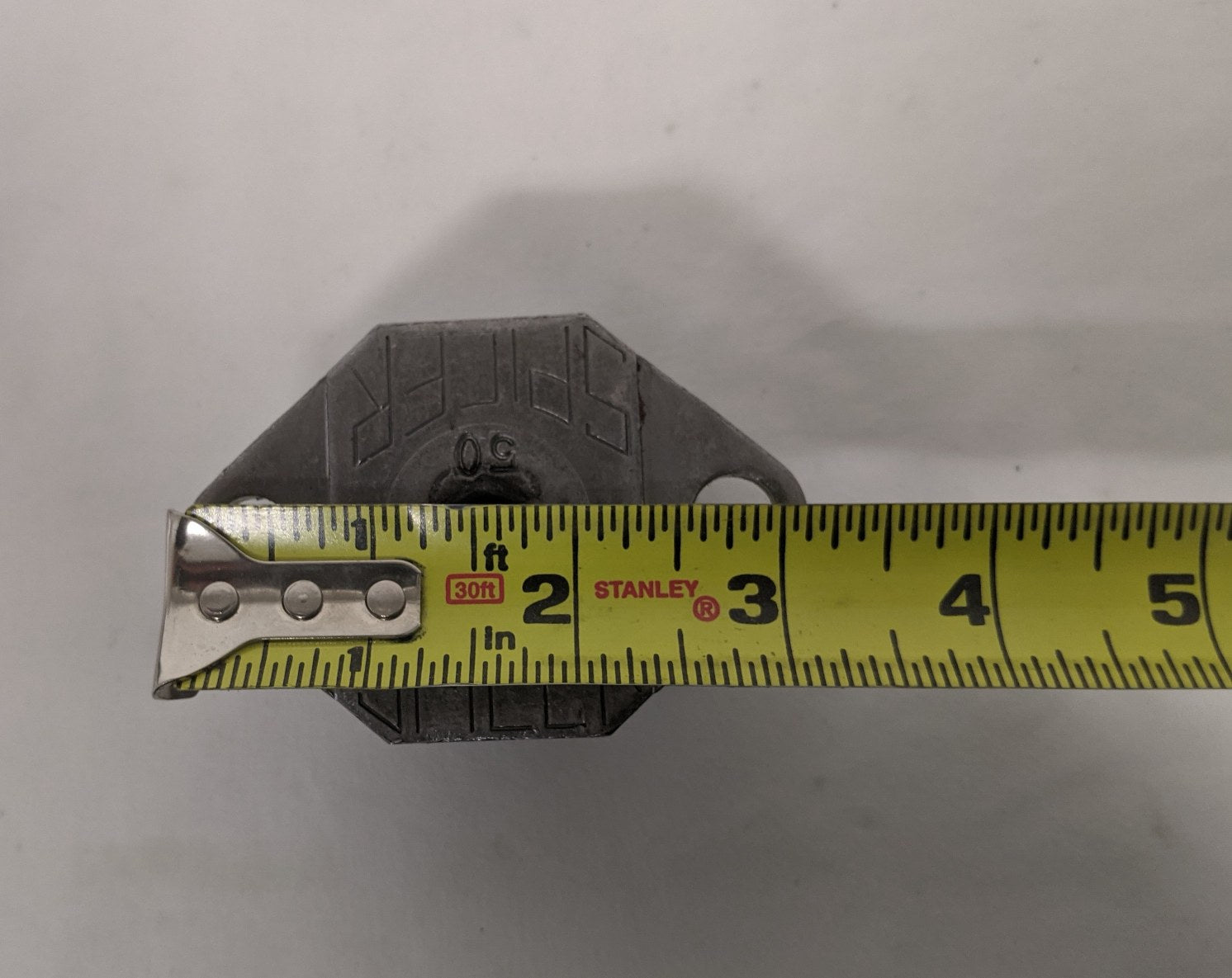 New Spicer Universal Drive Shaft U-Joint - P/N SP5280X (9891971137852)