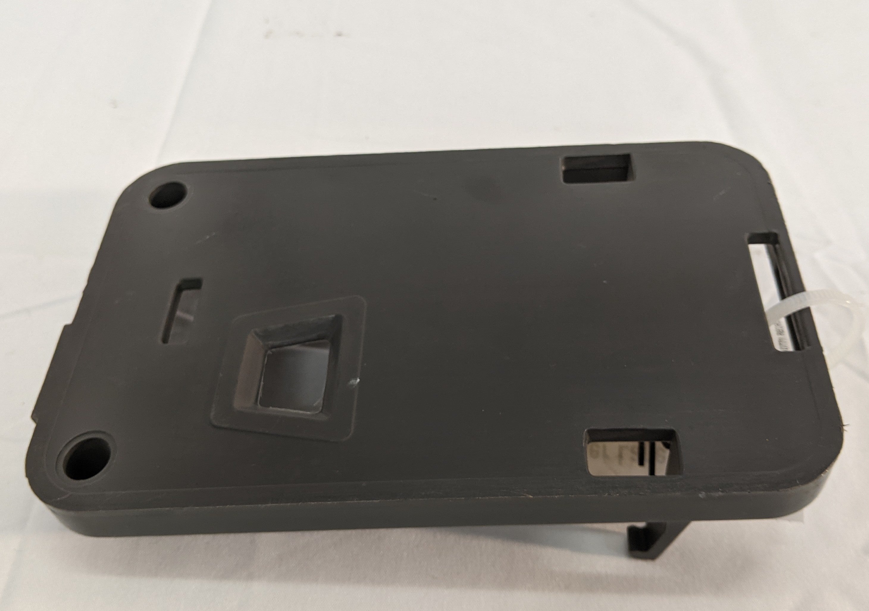 Used Freightliner Lane Departure MPC Camera Bracket - P/N 06-94508-000 (10058711564604)