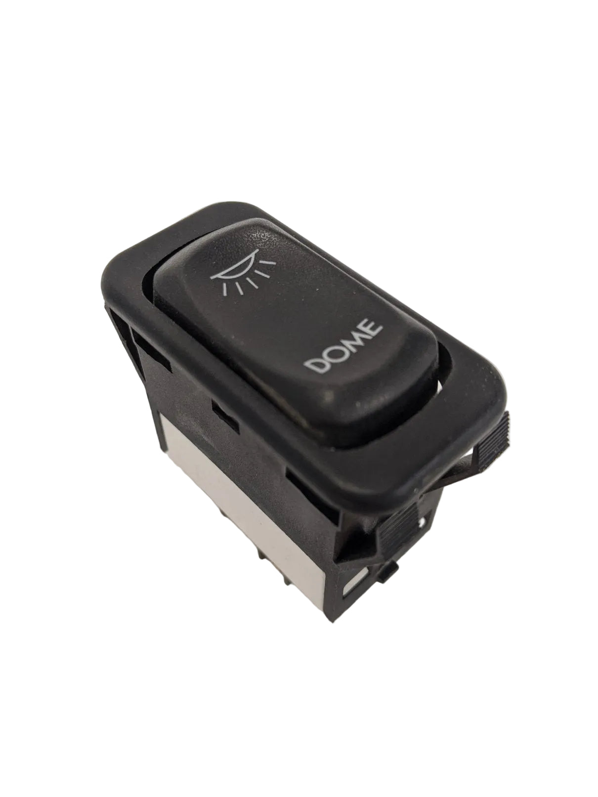 Freightliner Dome Rocker Switch - A06-30769-083