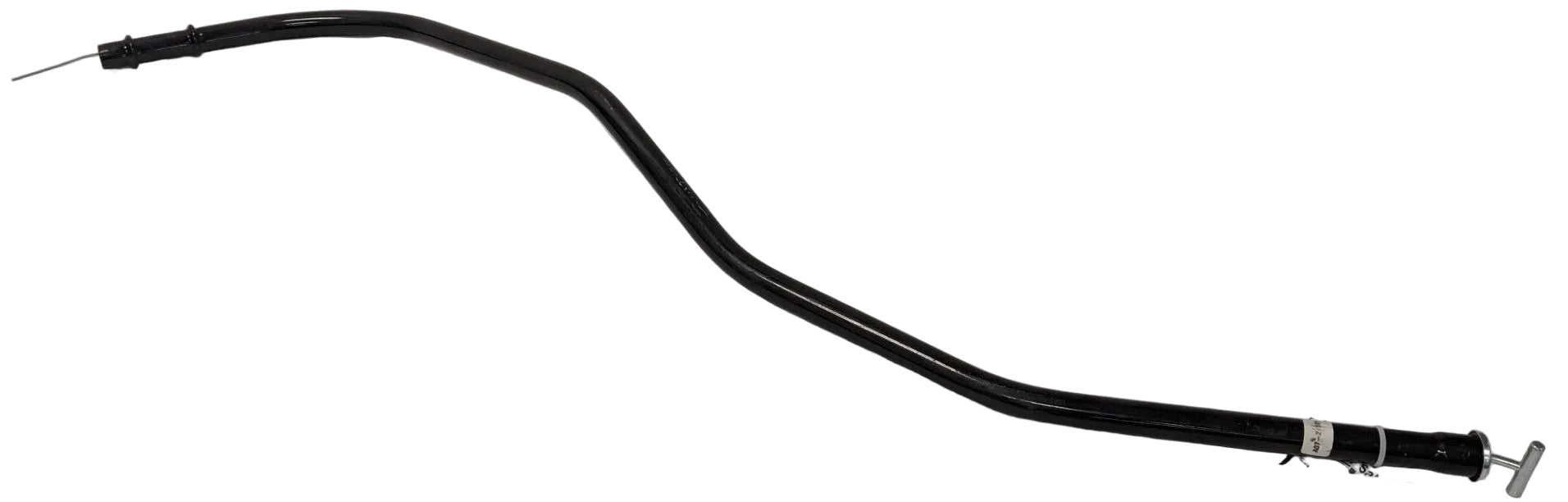 Freightliner 3K Transmission Oil Fill Tube & Dipstick - 07-21501-003