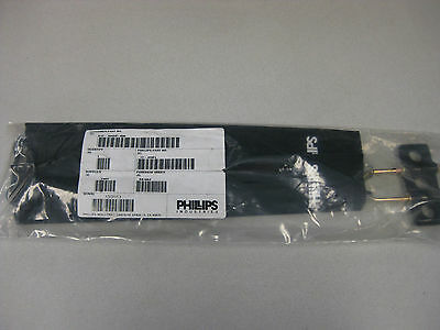 New Freightliner Phillips Hanger Assembly P/N A12-18434-000, 17-420FL (3939731669078)