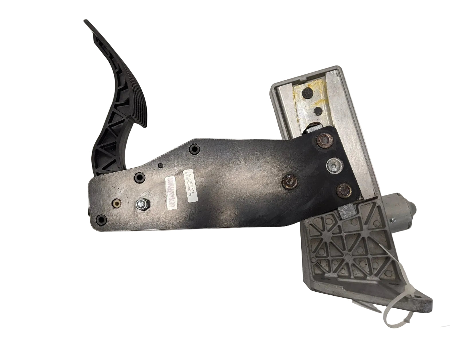 Freightliner ISL10 Adjustable Accelerator Pedal A01-33226-000