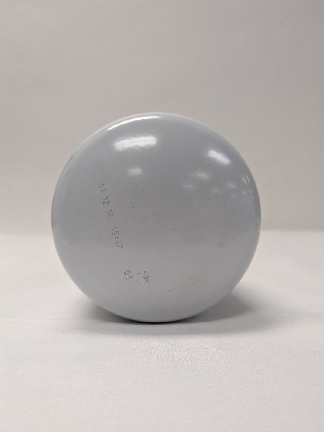 Donaldson Spin-On Full Flow Lube Oil Filter - P/N DN P558616