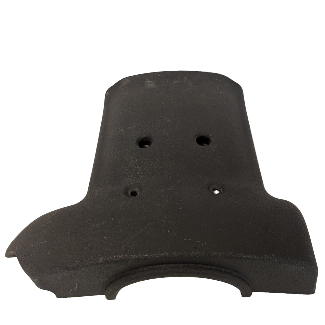 Used Freightliner Cascadia P3 Lower Steering Column Cover - P/N 22-69538-000 (10098421137724)